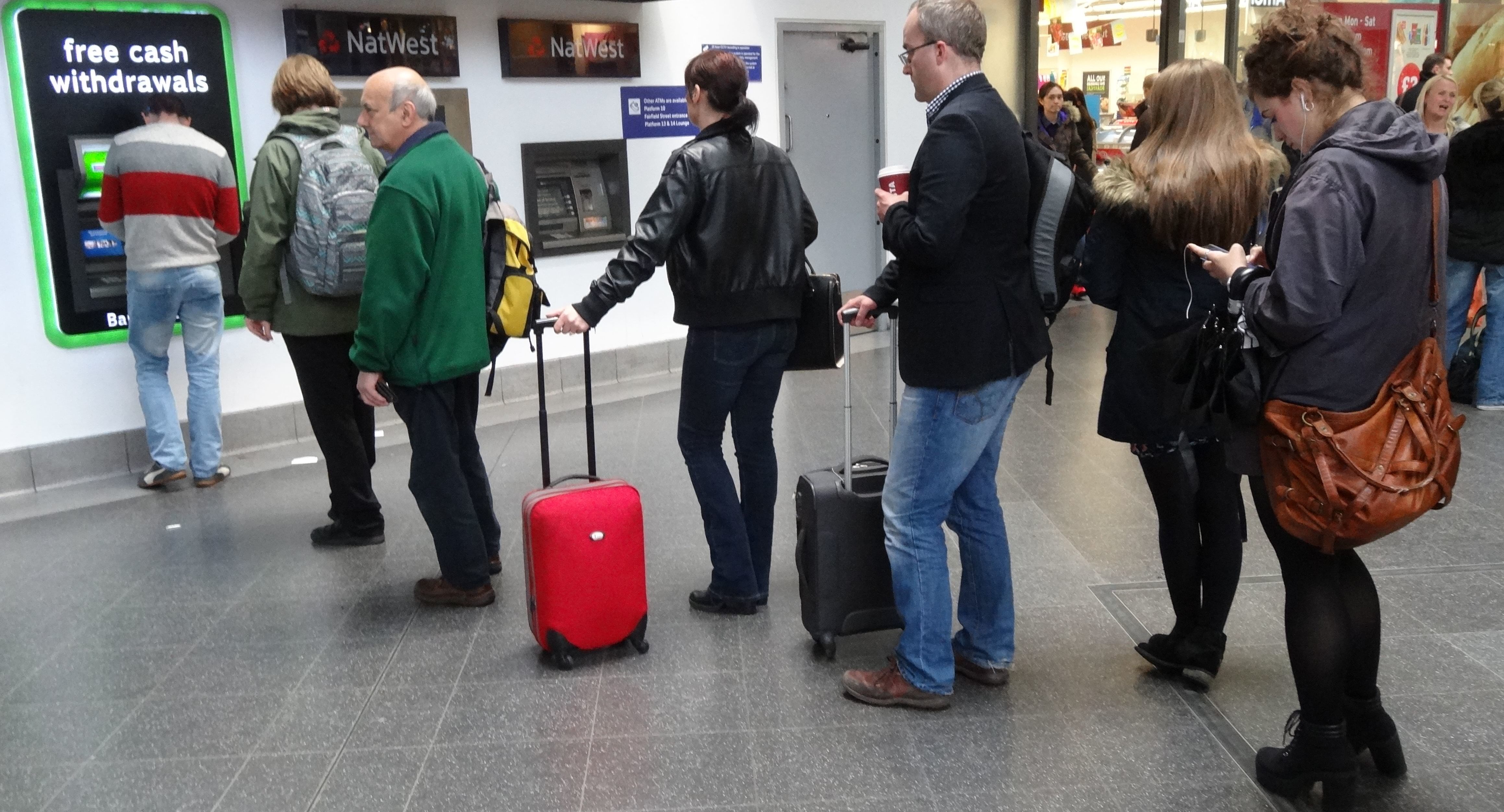 16780551944_9d3446f811_o