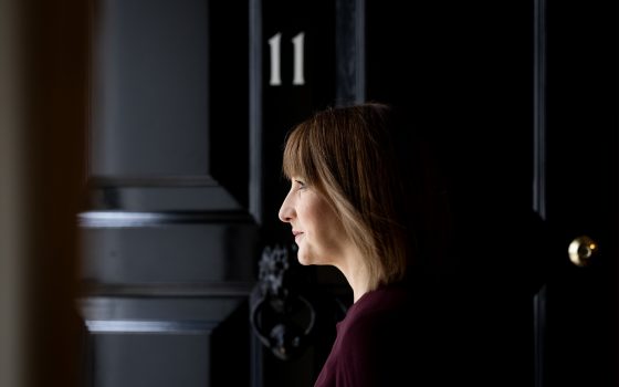 The true scale and impact of benefit cuts for ill and disabled people