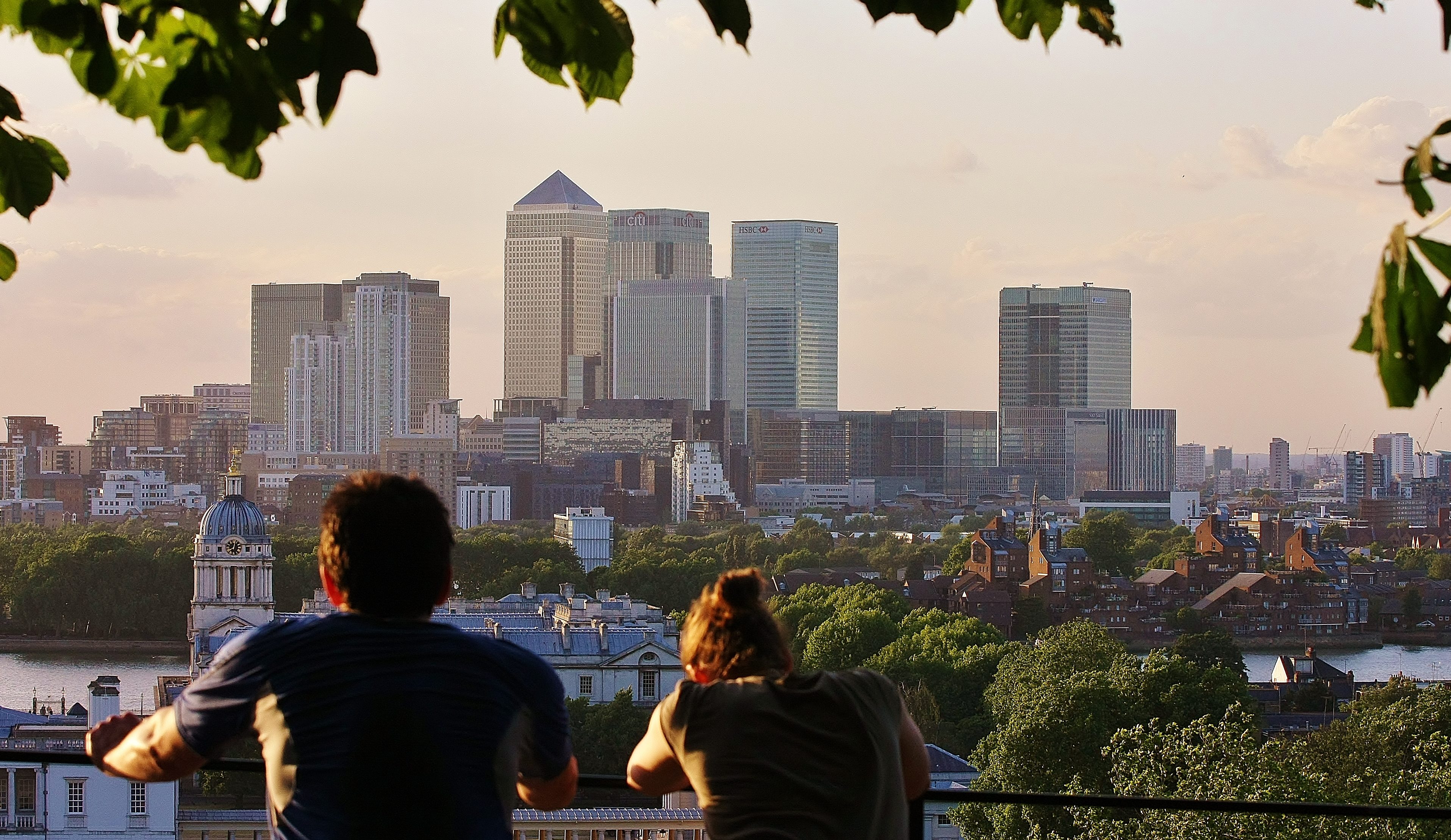 5763317224_71474241eb_o