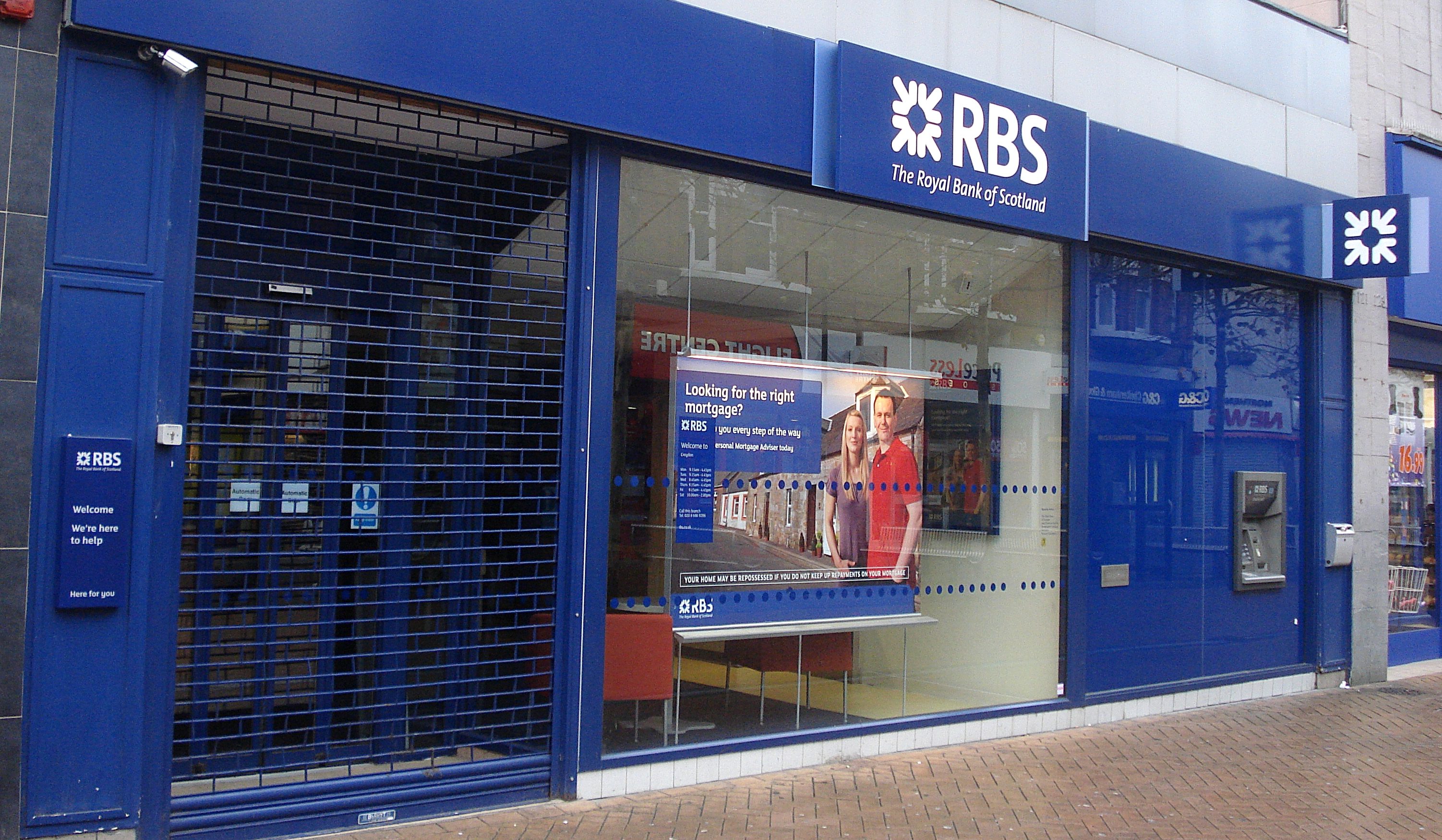 6966248130_c19ce9b50c_o