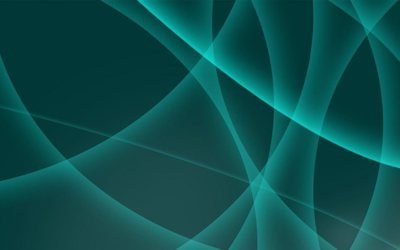 Inclusive ownership funds will build better businesses