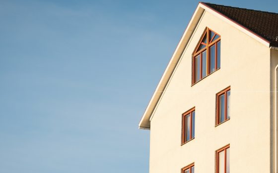 How to make the case for community-led housing on public land