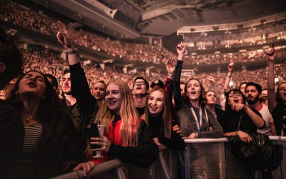 Building a wellbeing economy