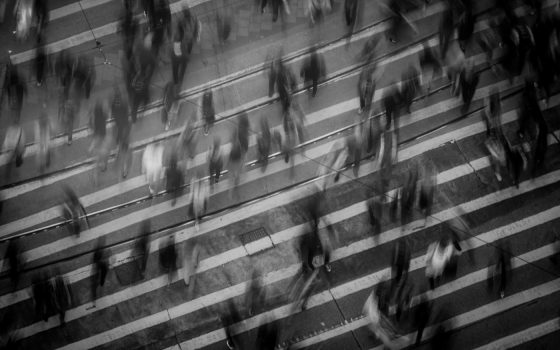 Shorter working week newsletter 10