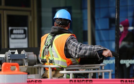 Why workers' rights are good for the economy