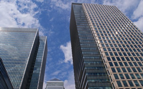 Recessions: explained