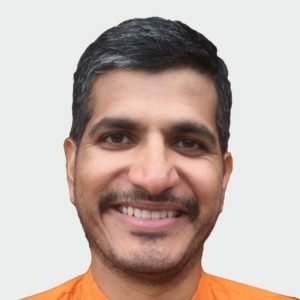 https://neweconomics.org/profile/chaitanya-kumar
