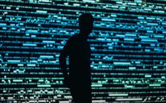 How can we end surveillance advertising?