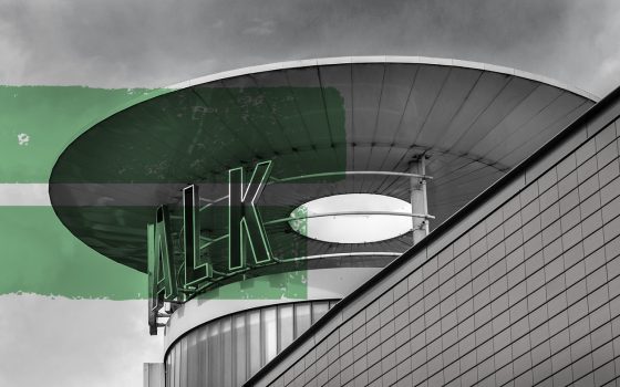 Cities and Towns: The 2017 General Election and the Social Divisions of Place