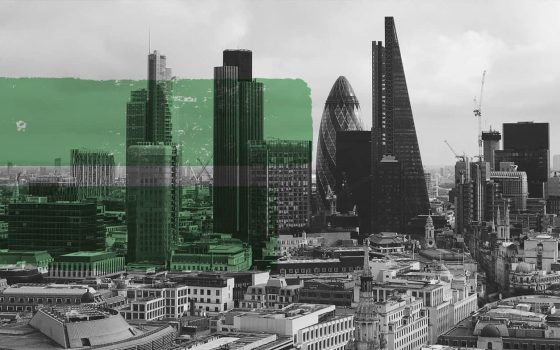 Ten years on: rethinking money after the financial crisis