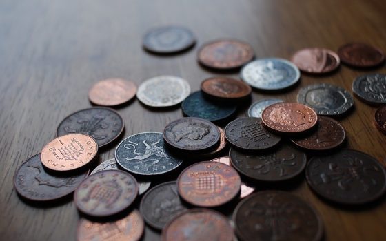 Fiscal Stockholm Syndrome