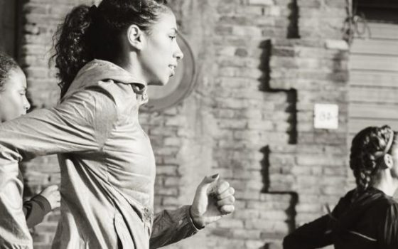 Co-operatives unleashed