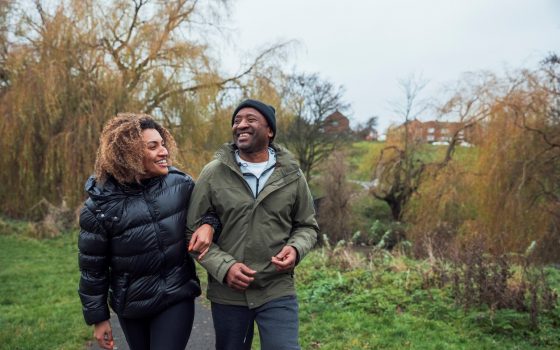 Five steps towards a Green New Deal