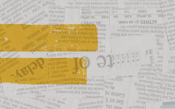 Revealed: the £2.75bn childcare bill facing parents this summer