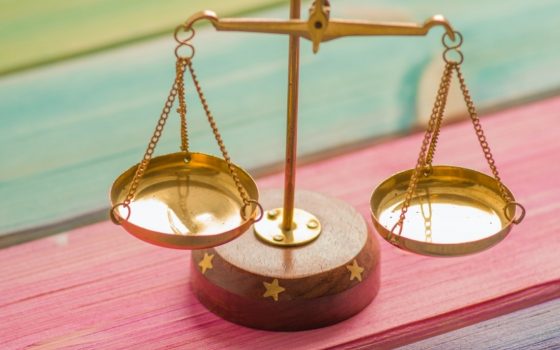 A decade of austerity and growing national debt: why we need to reform the OBR