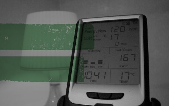 This is how we'll beat the Big 6