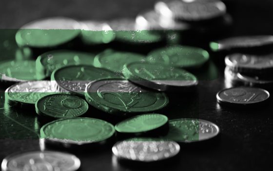 What next for the Euro?