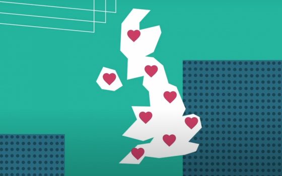 Building a green stimulus for Covid-19