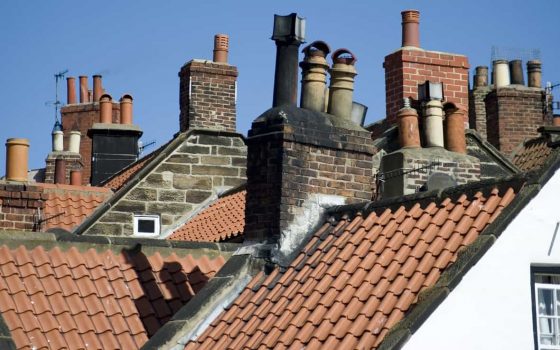 Housing crisis: big speeches, small steps