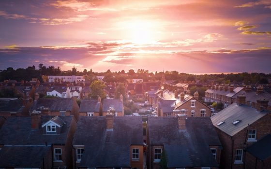 Winter plan for jobs, incomes and communities