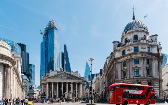 Ending stealth subsidies to banks is vital - but so is scrapping our borrowing rules