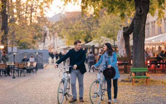 Europe's fiscal framework – the people's view?