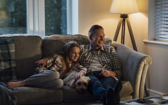 Emergency insulation before the end of the year