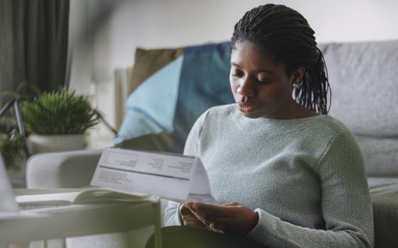 Party manifestos have little energy for our sky-high energy bills