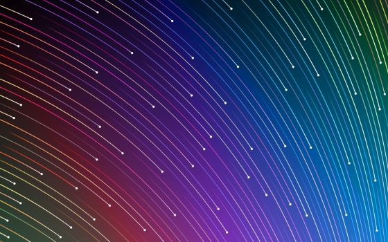 Could you be our next trustee?