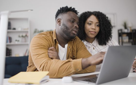 What’s behind the rise in disability benefit claims?