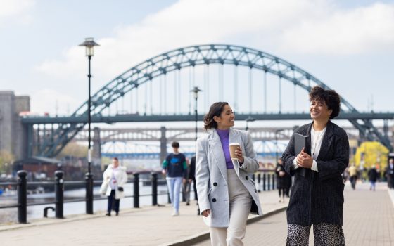 Devolution won’t work unless we fix local government funding