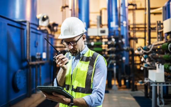 Labour should learn that every fiscal rule is a political choice