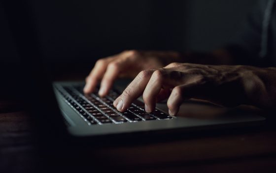 Weekly Economics Podcast: Is our digital economy breeding misogyny?