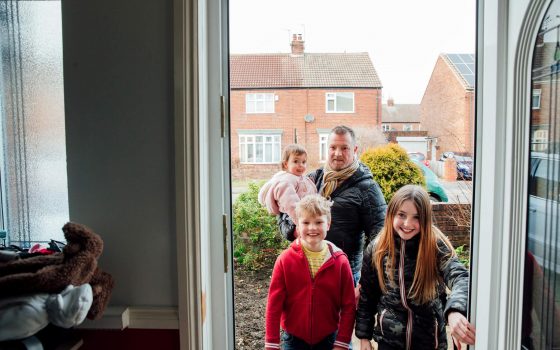 10 highlights for NEF in 2023