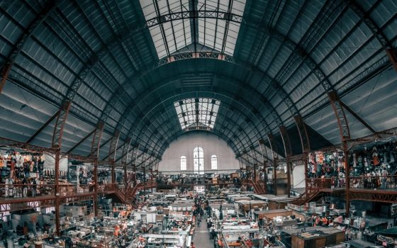 How to Win a Shorter Working Week