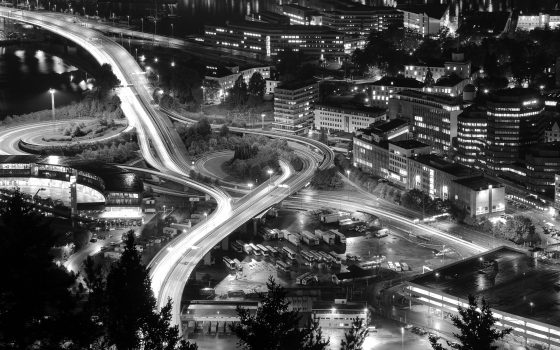 Why we need a new macroeconomic strategy