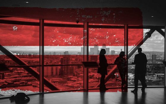 The economic impact of local and regional pay in the public sector