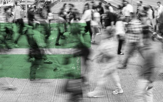 There are fairer ways to spread prosperity than universal basic income