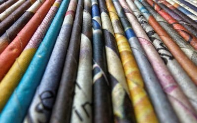 How the Billionaire Boom Is Fueling Inequality—and Threatening Democracy