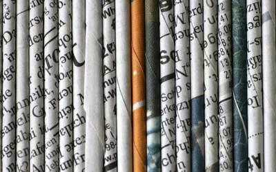 Fall in inflation offers little comfort following rise in bills, NEF warns