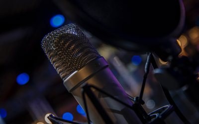 UK national lockdown and the inauguration of the 46th US president