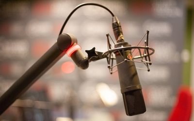 Achieving a wellbeing economy