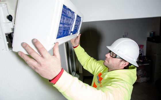 Mini-Budget: recovery begins at home