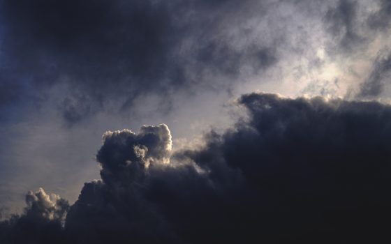 Recession ready: green planning to beat tomorrow's downturn