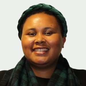 https://neweconomics.org/profile/shevaun-popoola