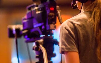 Living standards crisis and the Colston 4