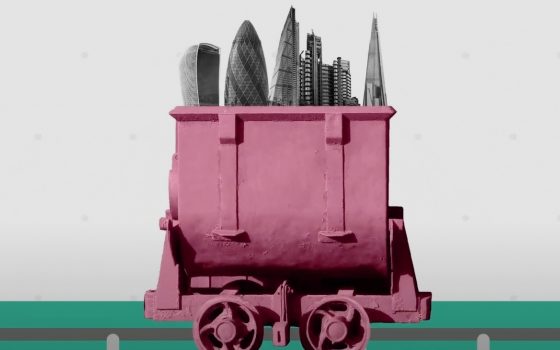 Green credit guidance