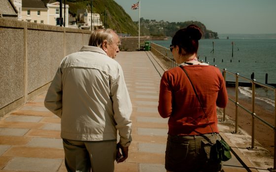 Wellbeing: what works?