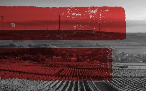 Green central banking in emerging market and developing country economies