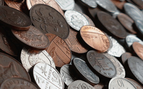 Campaign calls for cost cap on payday lenders to be extended to all forms of consumer credit